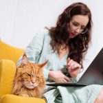 pexels-thirdman-8942600